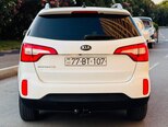 Kia Sorento-3