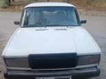 LADA (VAZ) 2107-1