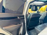 Kia Sorento-11