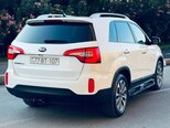 Kia Sorento-4