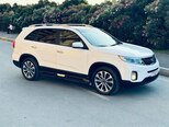Kia Sorento-5