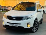 Kia Sorento-7