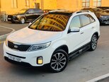 Kia Sorento-6
