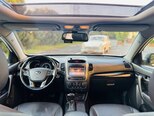 Kia Sorento-10