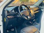 Kia Sorento-9