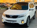 Kia Sorento-13