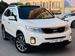 Kia Sorento-15