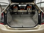 Toyota Prius-6