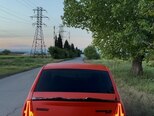 Renault Tondar-2