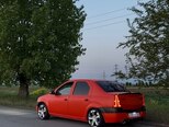 Renault Tondar-3