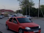 Renault Tondar-4