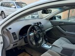 Nissan Altima-7