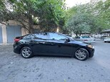 Hyundai Elantra-2