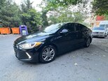 Hyundai Elantra-6
