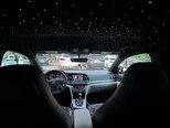 Hyundai Elantra-10