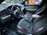 Hyundai Elantra-7