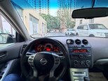 Nissan Altima-9