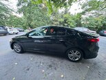 Hyundai Elantra-5