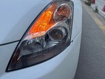 Nissan Altima-6