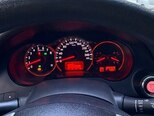 Nissan Altima-10