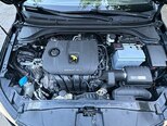 Hyundai Elantra-12
