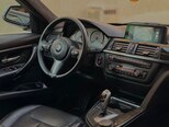 BMW 330-21