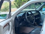Mercedes C 230-7