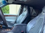 Mercedes C 230-8