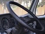 Mercedes 208 D-6