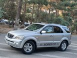 Kia Sorento-7