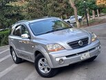 Kia Sorento-6
