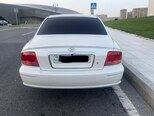 Hyundai Sonata-2