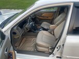 Hyundai Sonata-3