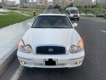 Hyundai Sonata-6