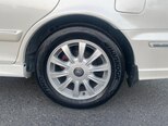 Hyundai Sonata-11