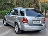 Kia Sorento-10