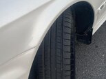 Hyundai Sonata-10