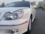 Hyundai Sonata-7