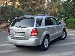 Kia Sorento-11