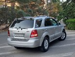Kia Sorento-14