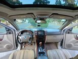 Kia Sorento-15