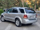 Kia Sorento-13