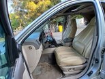 Kia Sorento-16