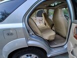 Kia Sorento-18