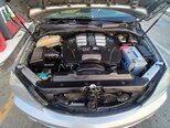 Kia Sorento-21