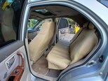 Kia Sorento-19