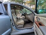Kia Sorento-20