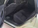 Opel Vectra-15