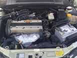 Opel Vectra-11