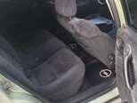 Opel Vectra-14